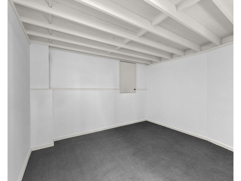 211/351 Brunswick Street, Fortitude Valley QLD 4006