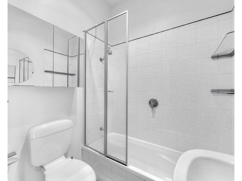 211/351 Brunswick Street, Fortitude Valley QLD 4006