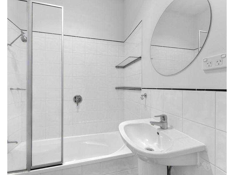 211/351 Brunswick Street, Fortitude Valley QLD 4006