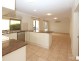 3 Pimlico Lane, Aspley QLD 4034