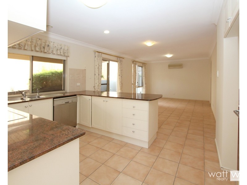 3 Pimlico Lane, Aspley QLD 4034