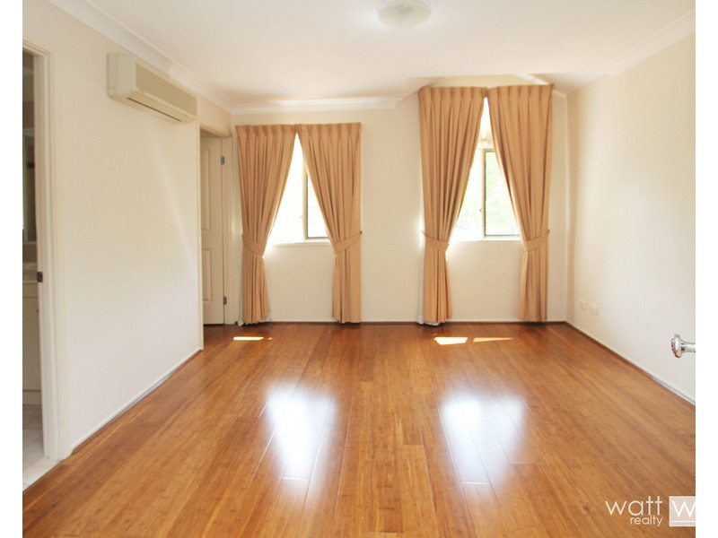 3 Pimlico Lane, Aspley QLD 4034