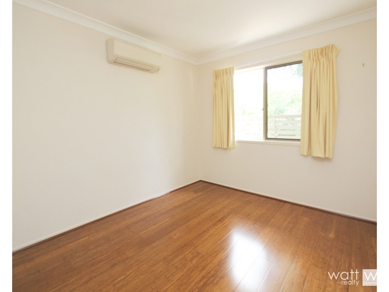 3 Pimlico Lane, Aspley QLD 4034