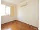 3 Pimlico Lane, Aspley QLD 4034