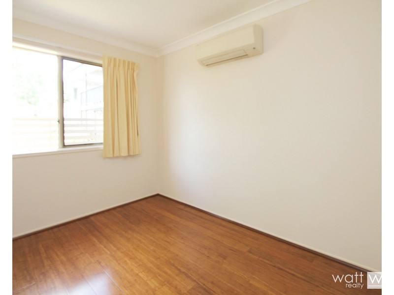 3 Pimlico Lane, Aspley QLD 4034