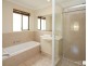 3 Pimlico Lane, Aspley QLD 4034