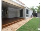 3 Pimlico Lane, Aspley QLD 4034