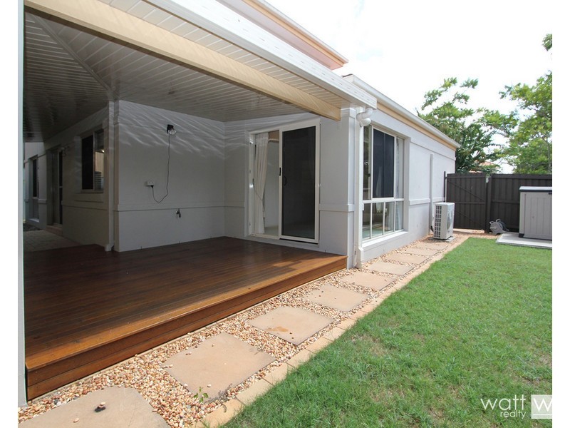 3 Pimlico Lane, Aspley QLD 4034
