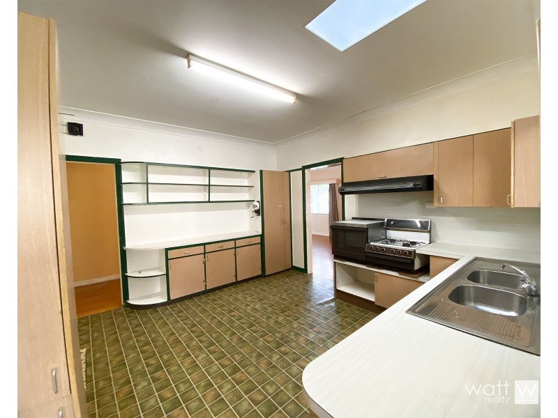 32 Howard Street, Gaythorne QLD 4051