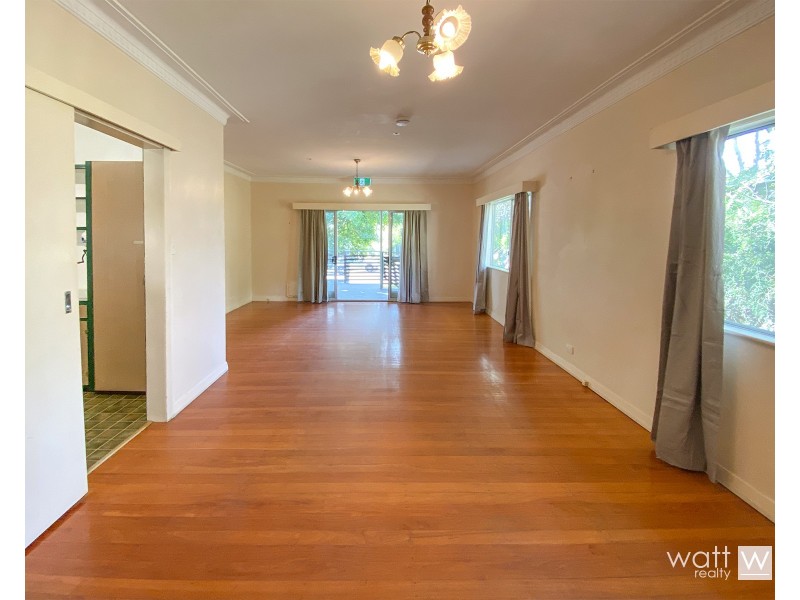 32 Howard Street, Gaythorne QLD 4051