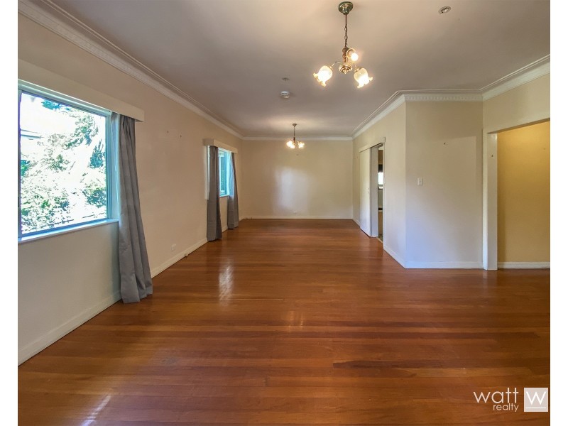 32 Howard Street, Gaythorne QLD 4051