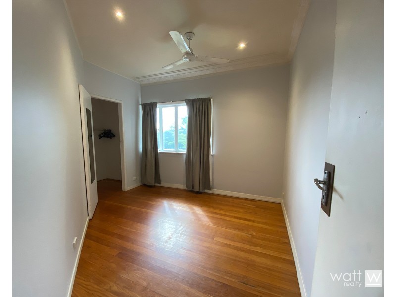 32 Howard Street, Gaythorne QLD 4051