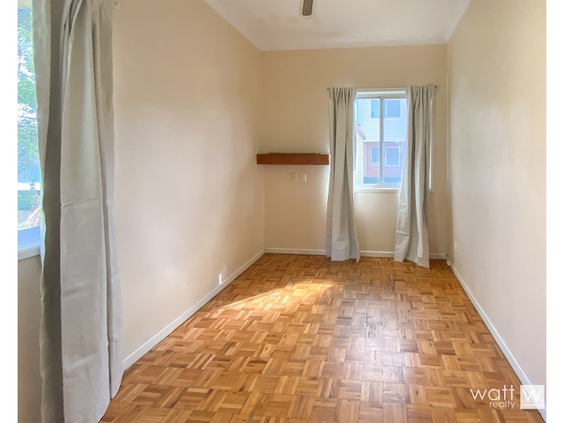 32 Howard Street, Gaythorne QLD 4051