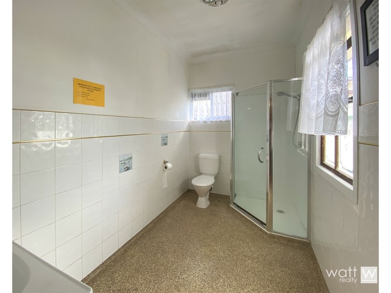 32 Howard Street, Gaythorne QLD 4051