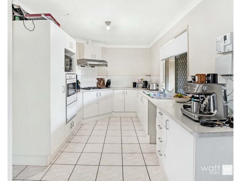 55 Azalea Crescent, Fitzgibbon QLD 4018