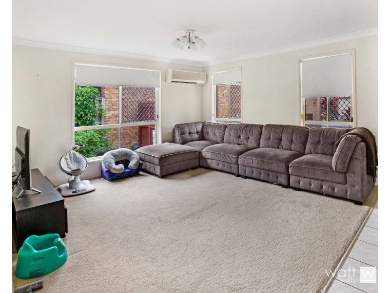 55 Azalea Crescent, Fitzgibbon QLD 4018