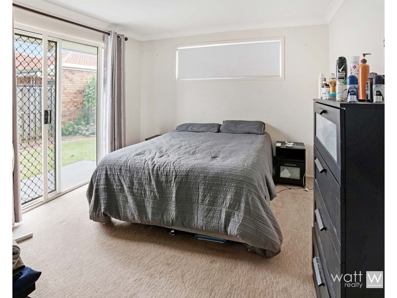 55 Azalea Crescent, Fitzgibbon QLD 4018