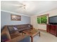 22 Denver Road, Carseldine QLD 4034