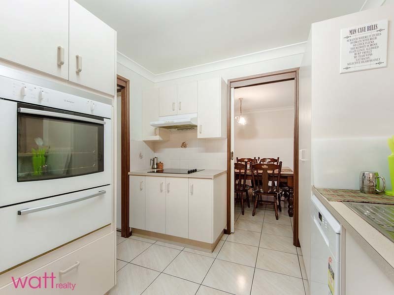 22 Denver Road, Carseldine QLD 4034