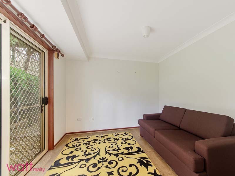 22 Denver Road, Carseldine QLD 4034