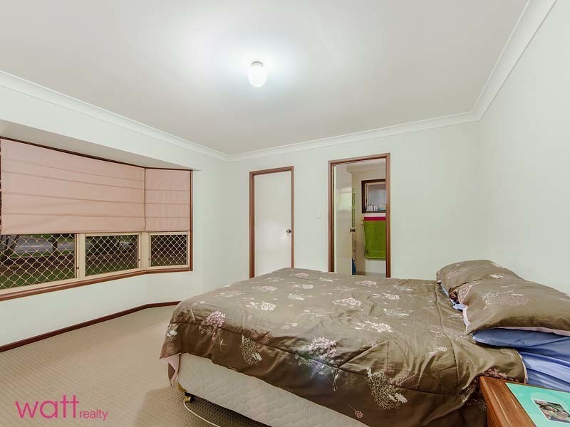 22 Denver Road, Carseldine QLD 4034