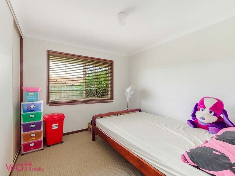 22 Denver Road, Carseldine QLD 4034