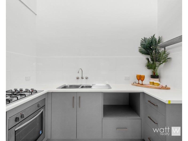 5/70 Kent Road, Wooloowin QLD 4030