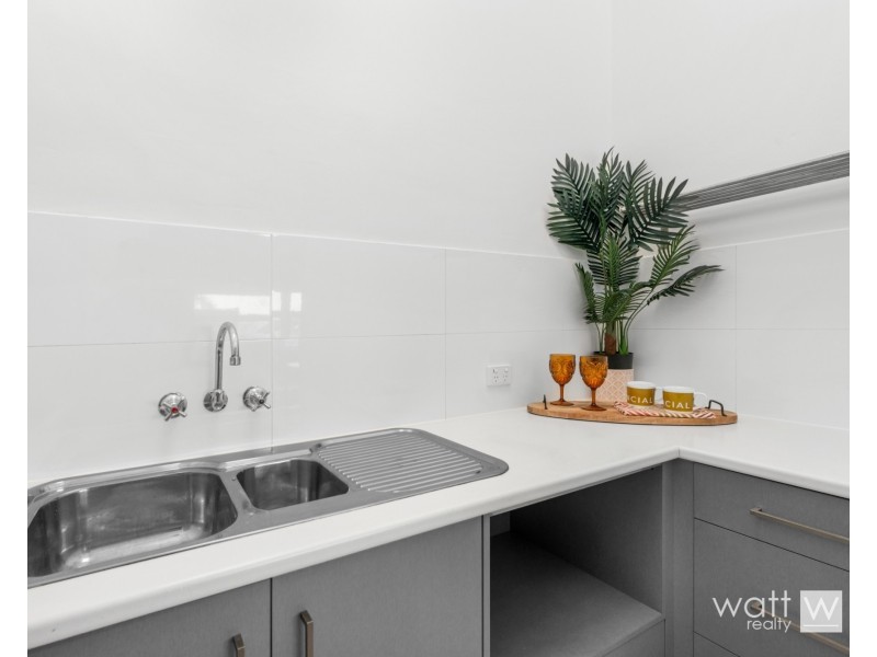 5/70 Kent Road, Wooloowin QLD 4030