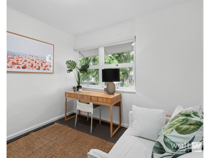 5/70 Kent Road, Wooloowin QLD 4030