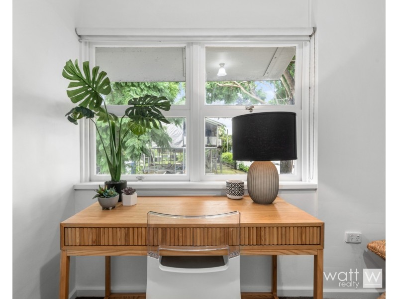 5/70 Kent Road, Wooloowin QLD 4030