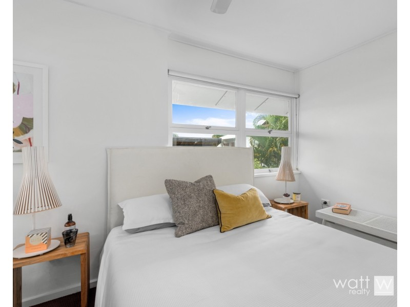 5/70 Kent Road, Wooloowin QLD 4030