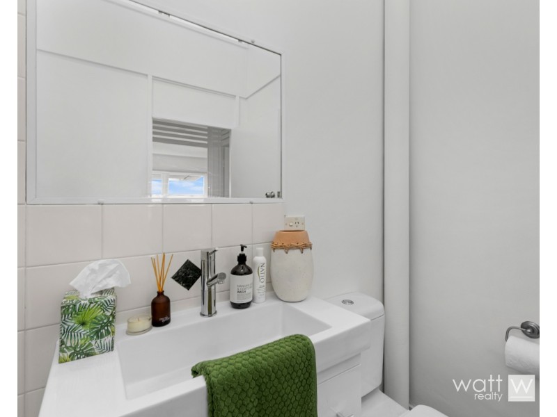 5/70 Kent Road, Wooloowin QLD 4030