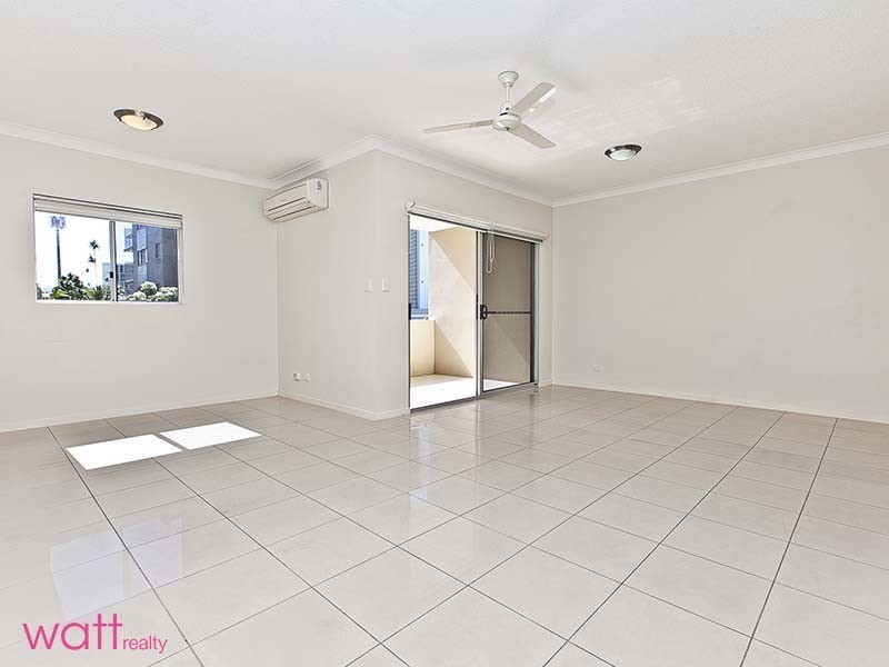 505/61 Buckland Road, Nundah QLD 4012