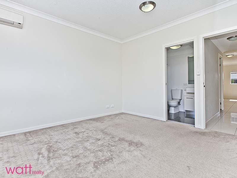 505/61 Buckland Road, Nundah QLD 4012