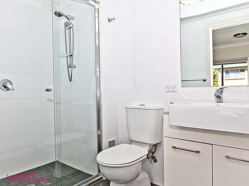 505/61 Buckland Road, Nundah QLD 4012