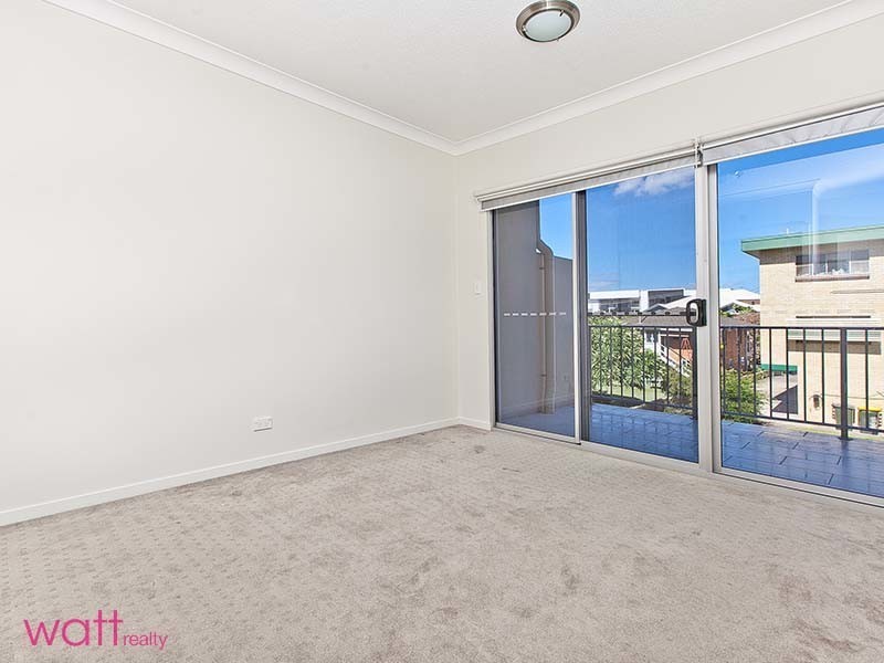 505/61 Buckland Road, Nundah QLD 4012