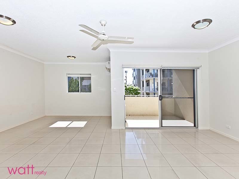 505/61 Buckland Road, Nundah QLD 4012