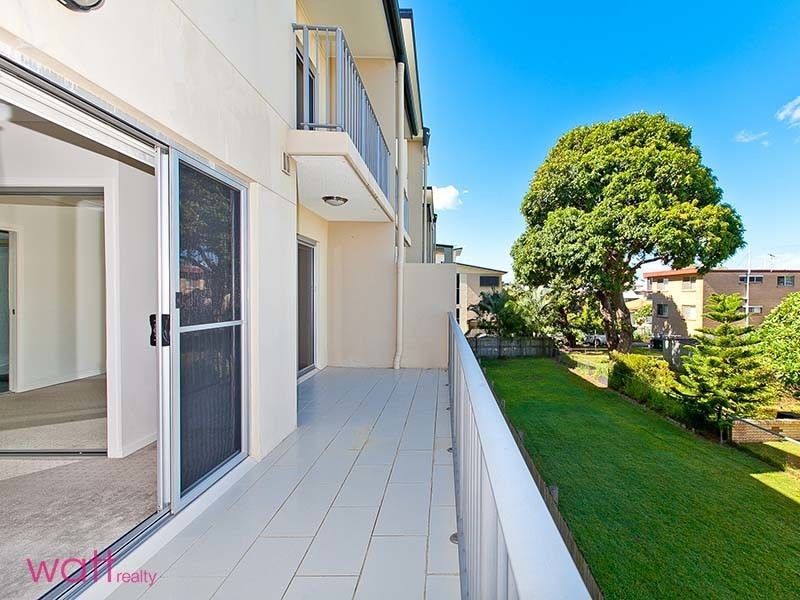 505/61 Buckland Road, Nundah QLD 4012