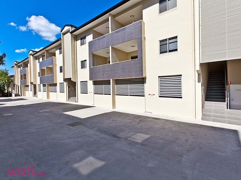 505/61 Buckland Road, Nundah QLD 4012