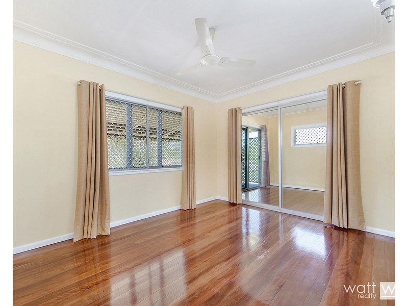 28 Denver Road, Carseldine QLD 4034