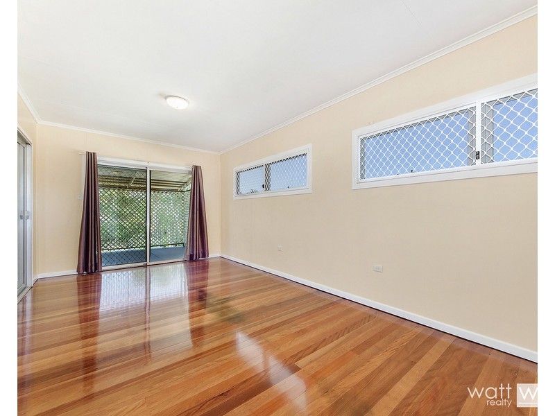 28 Denver Road, Carseldine QLD 4034