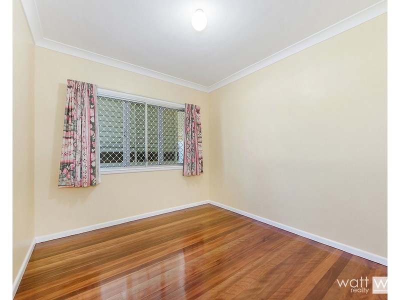 28 Denver Road, Carseldine QLD 4034