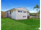 28 Denver Road, Carseldine QLD 4034