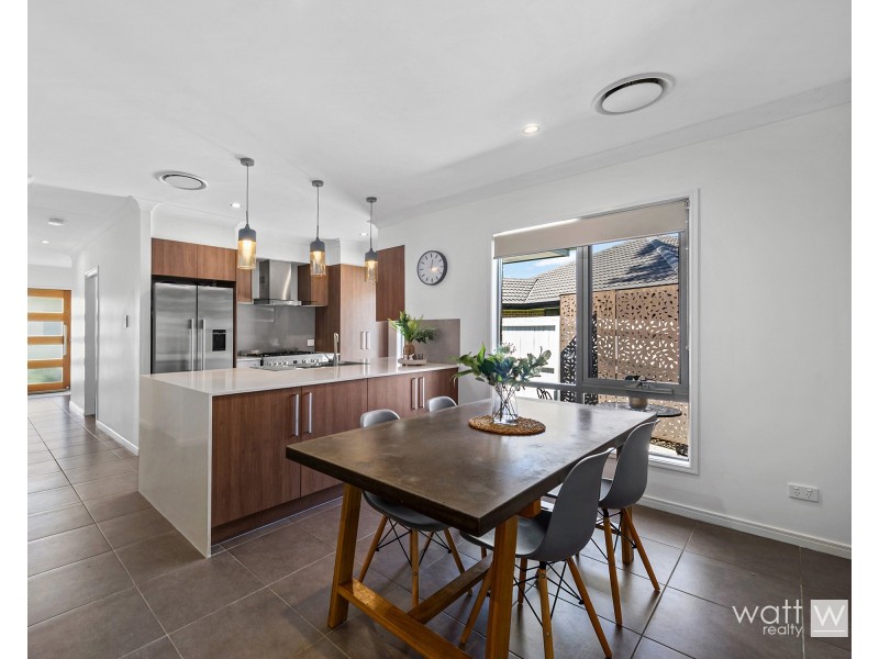 190 Dorville Road, Carseldine QLD 4034