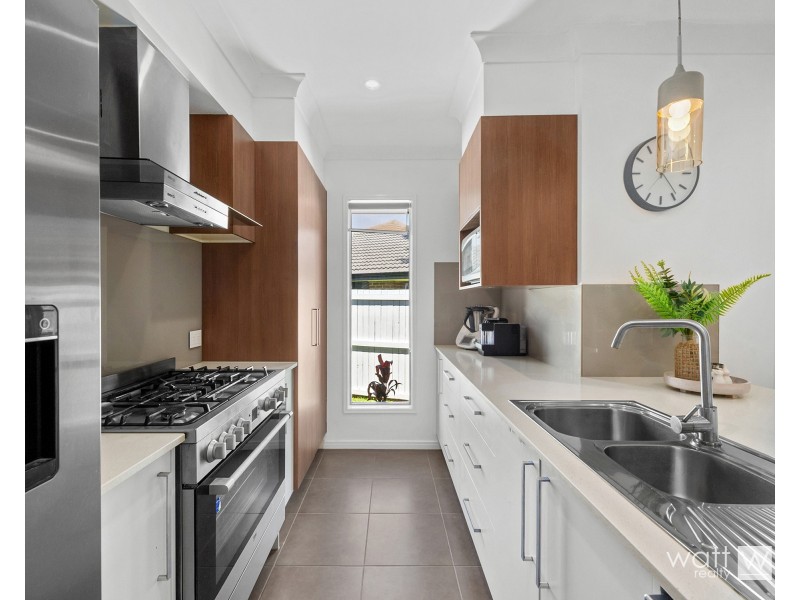 190 Dorville Road, Carseldine QLD 4034