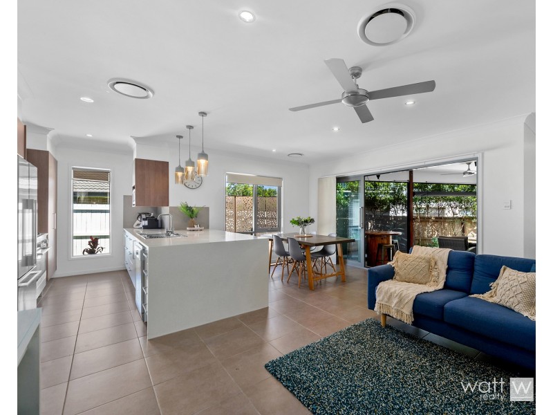 190 Dorville Road, Carseldine QLD 4034