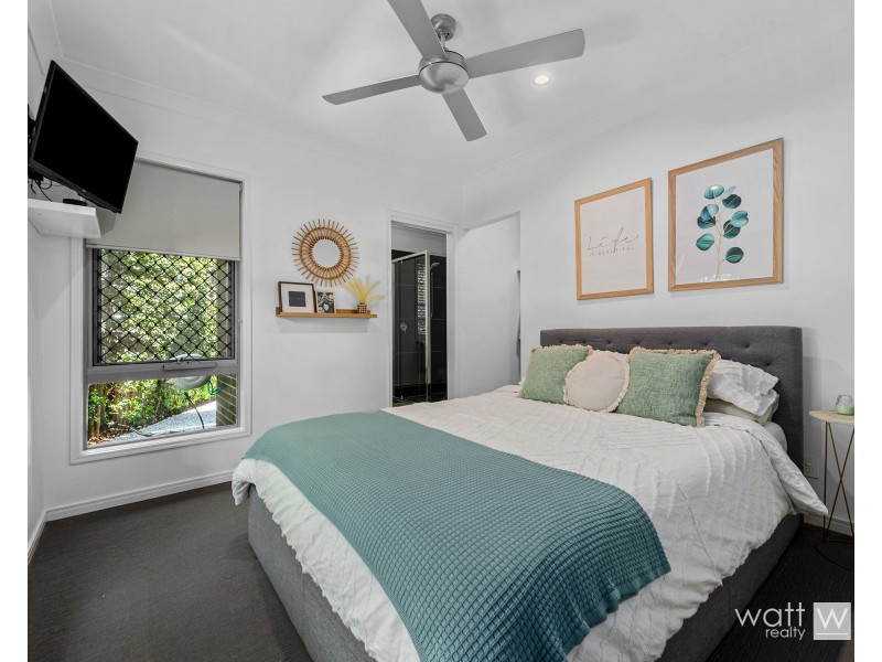 190 Dorville Road, Carseldine QLD 4034