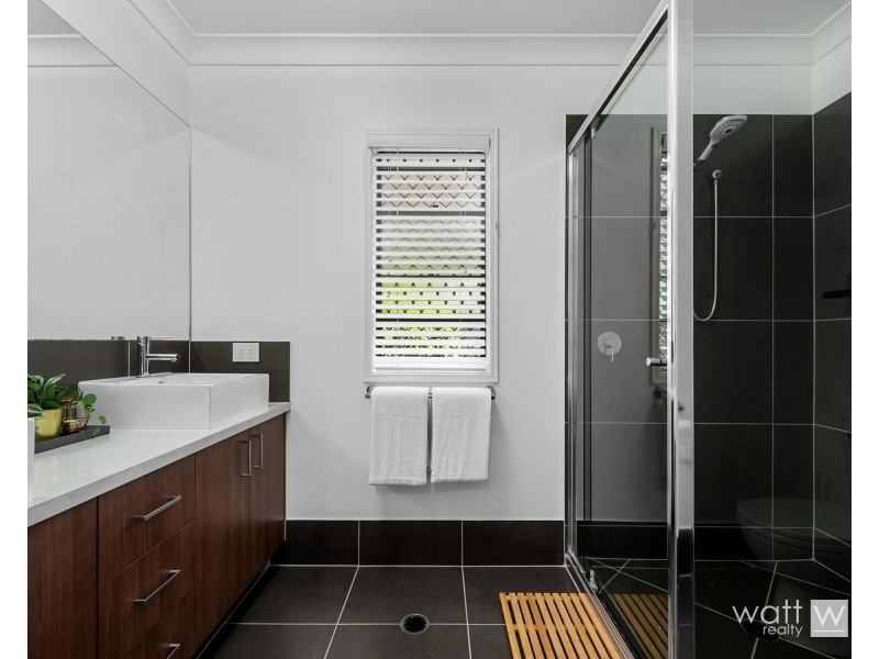 190 Dorville Road, Carseldine QLD 4034