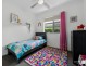 190 Dorville Road, Carseldine QLD 4034