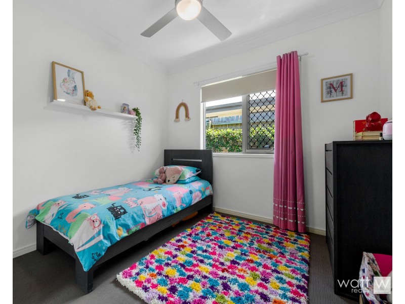 190 Dorville Road, Carseldine QLD 4034